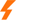 RTB Locações