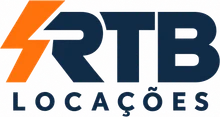 RTB Locações